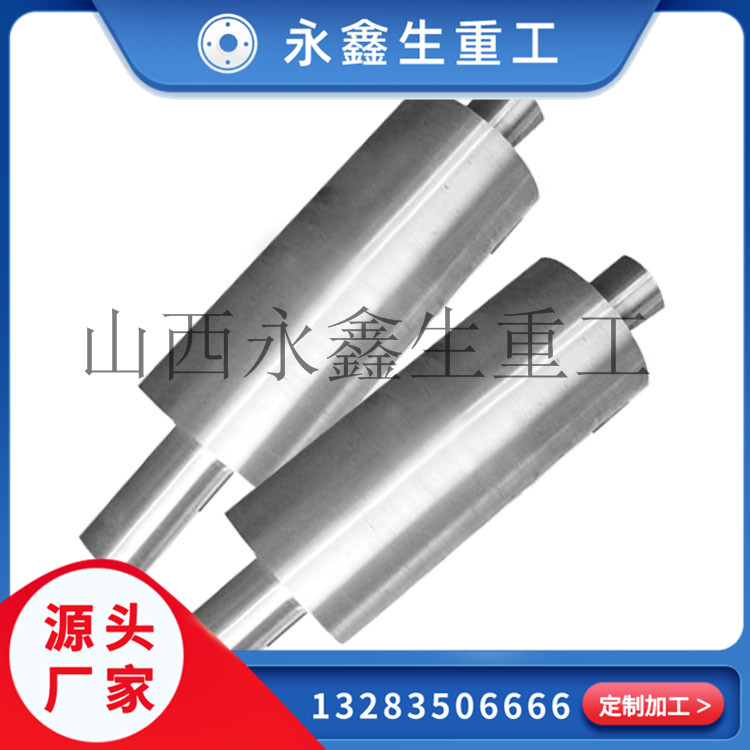 luck18xinli(�й���)-�ٷ���վ