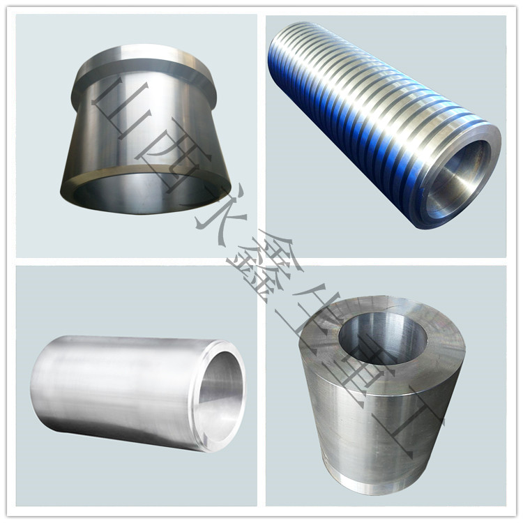 luck18xinli(�й���)-�ٷ���վ