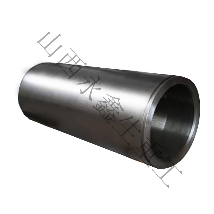 ���Ͷ��쳧�����Թ�ģ�ͼ����͹����о���ʲô��