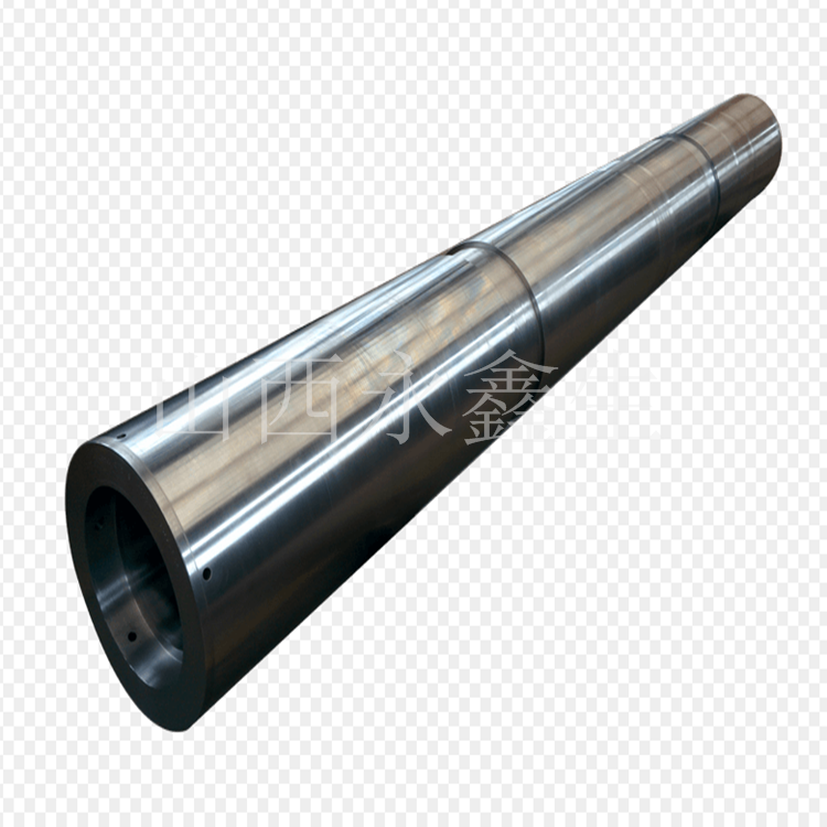 ��ѹ�������͹ܹܼ�����ʲô����;��