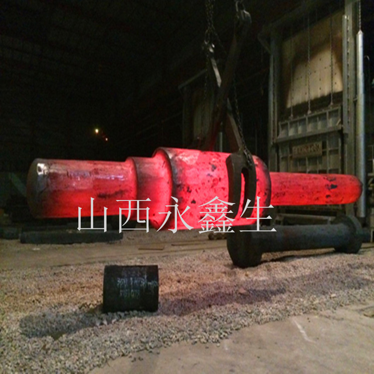 ���ͷ����ת�������ȴ�������