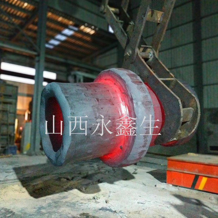 luck18xinli(�й���)-�ٷ���վ