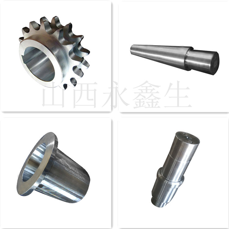 316����ֶͼ���ô������