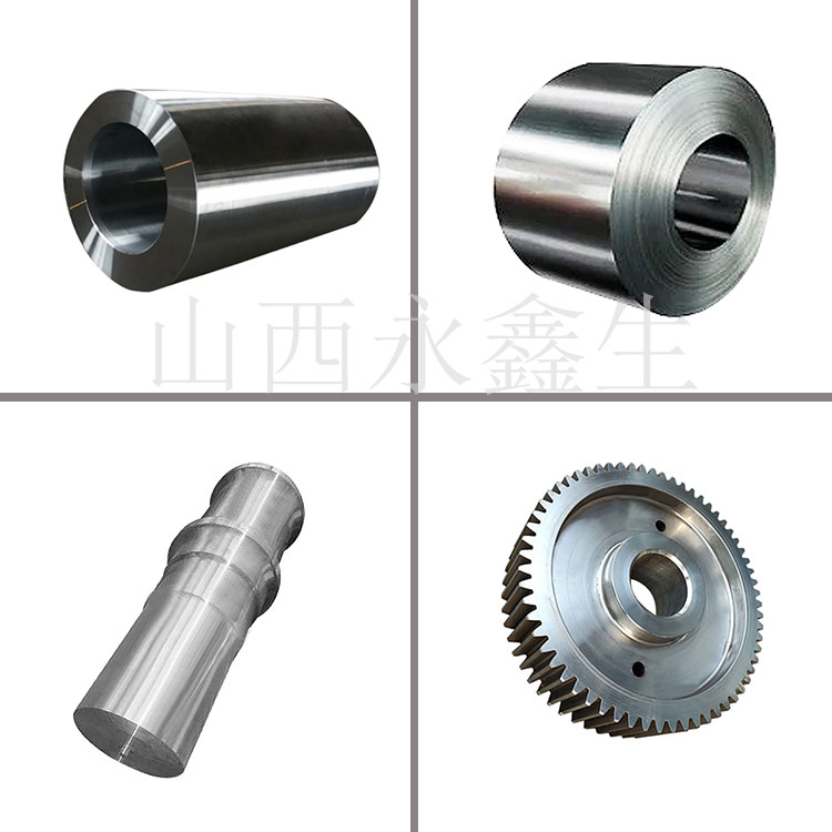 luck18xinli(�й���)-�ٷ���վ