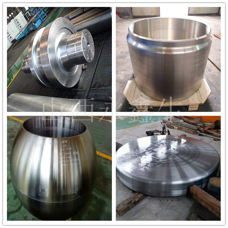 luck18xinli(�й���)-�ٷ���վ