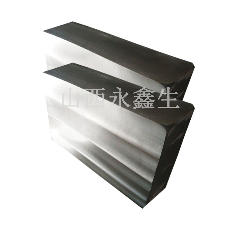 luck18xinli(�й���)-�ٷ���վ