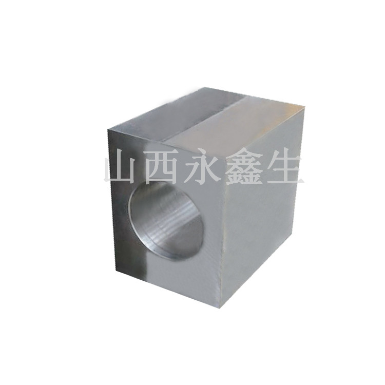 ����ͼ����칤�յ��о�