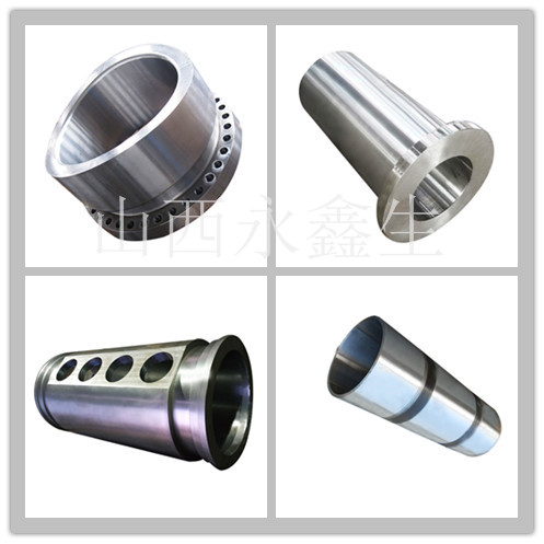 luck18xinli(�й���)-�ٷ���վ