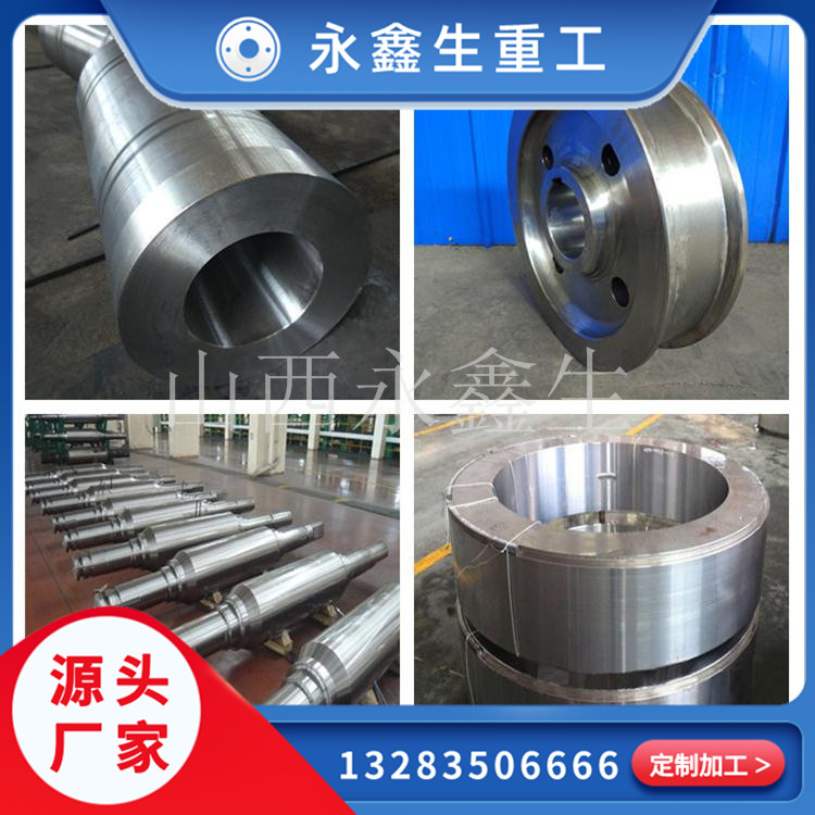 luck18xinli(�й���)-�ٷ���վ