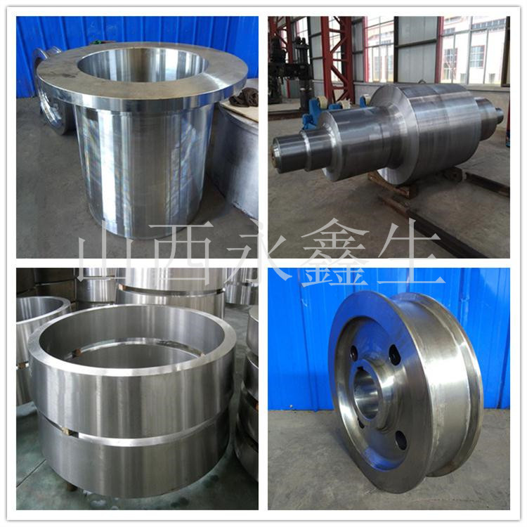    ����ͼ�̨�׿׶��칤���о�