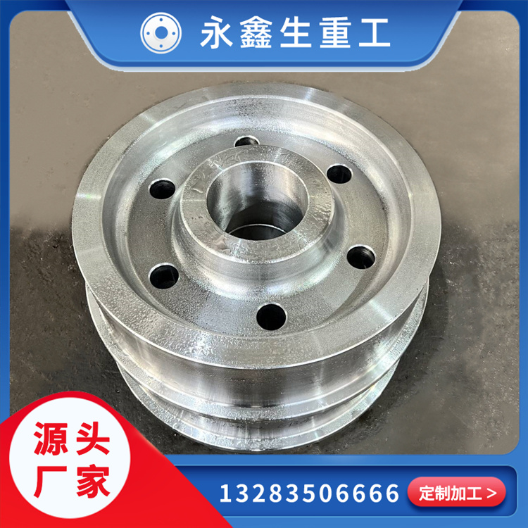 ���ֶͼ��Ĳ�������������Ҫ��