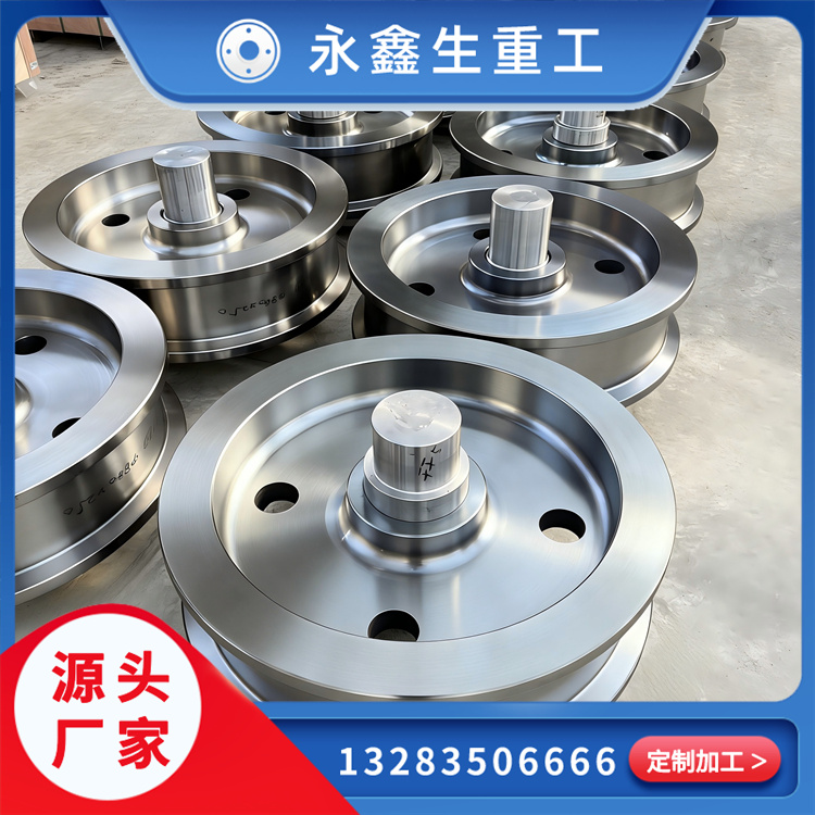 ���߳�����ͼ��Ĳ�������������Ҫ��