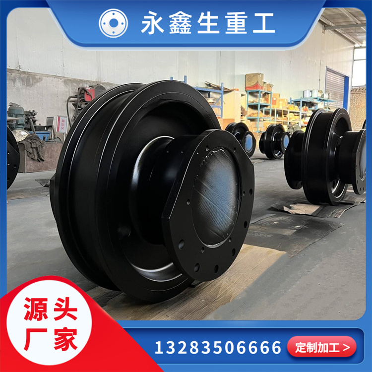 ���Ҥ���ֶͼ��Ĳ�������������Ҫ��