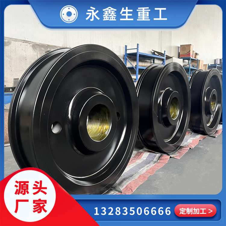 ��·���ֶͼ��Ĳ�������������Ҫ��