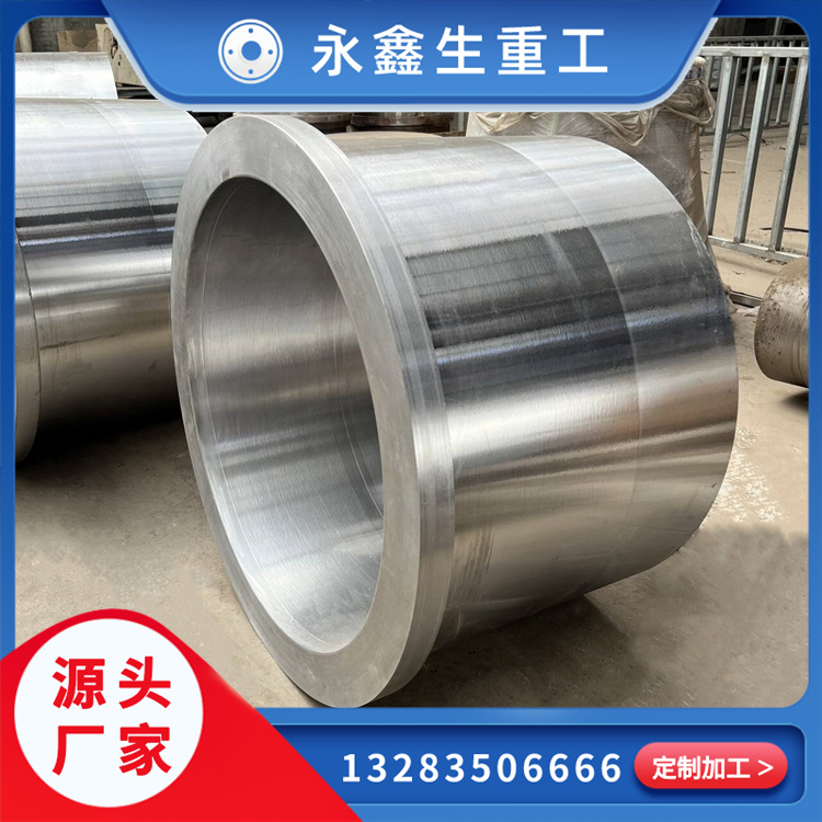 ������Ͳ��ͼ��ĺ��Ķ��칤������