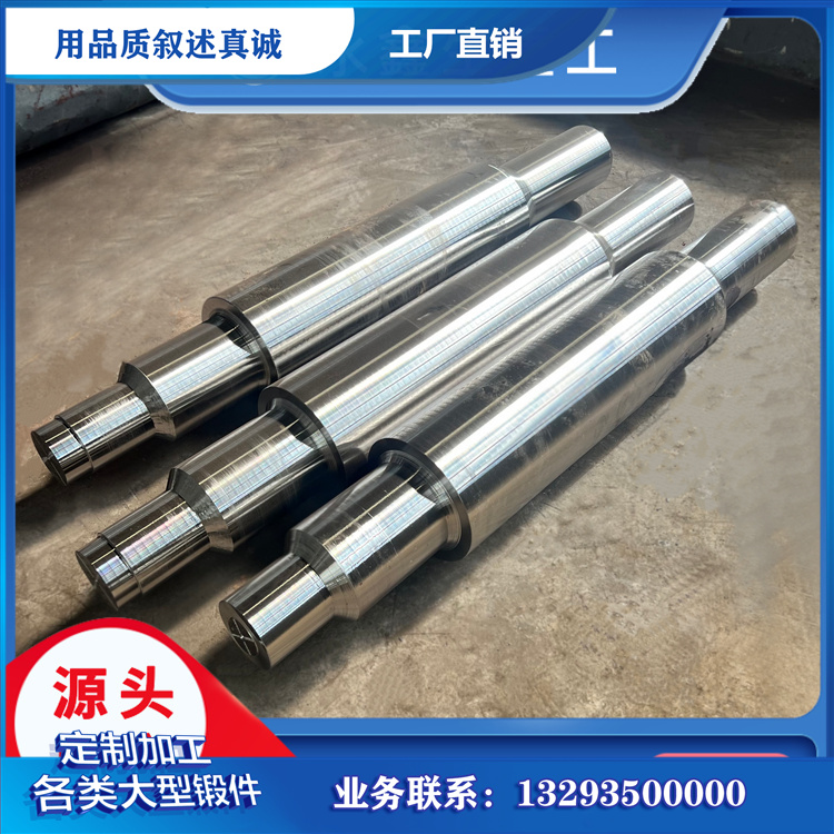 ��������ͼ��Ľṹ�����빤ҵ��ֵ