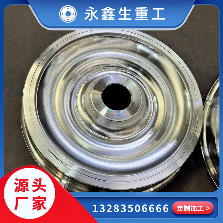 ˫�಻��ֶͼ��Ĺؼ�����������������ϵ