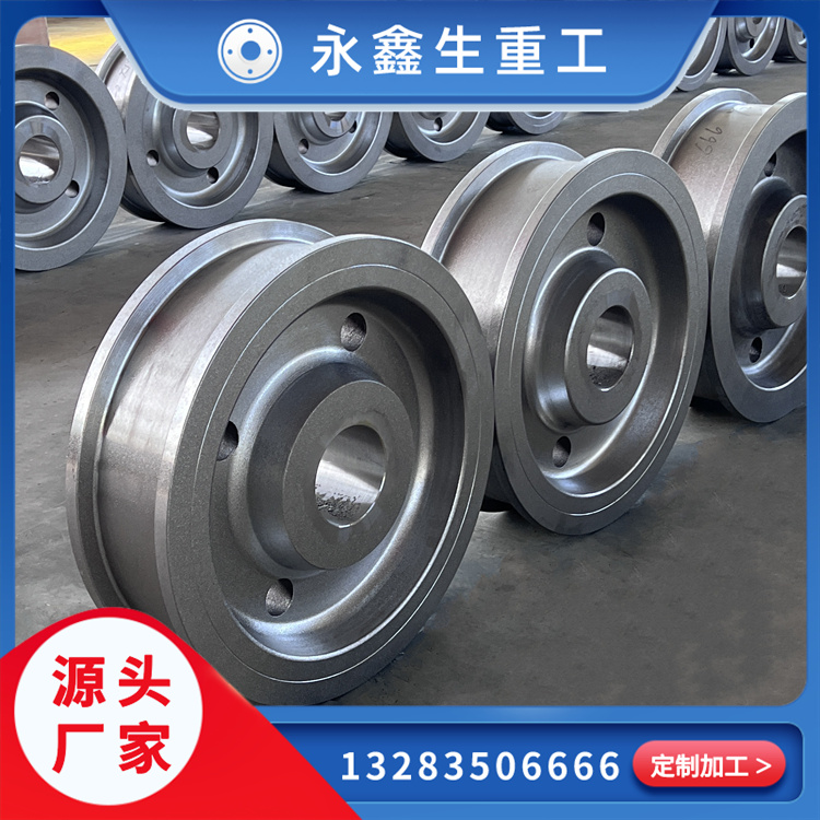 �г��ֶͼ��Ĺؼ����칤������̿���