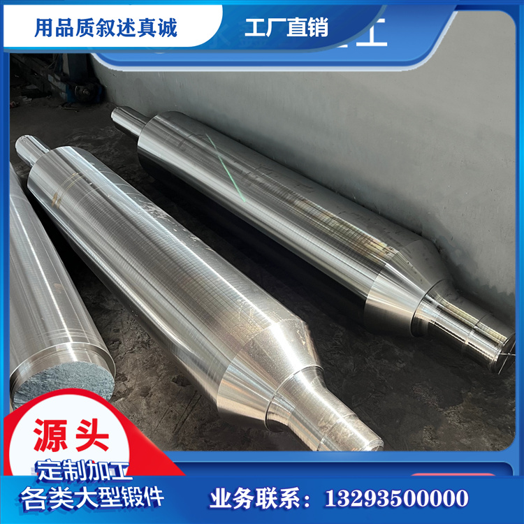 ˮ�ֻ�����ͼ�ԭ���Ϲܿ����������׹���