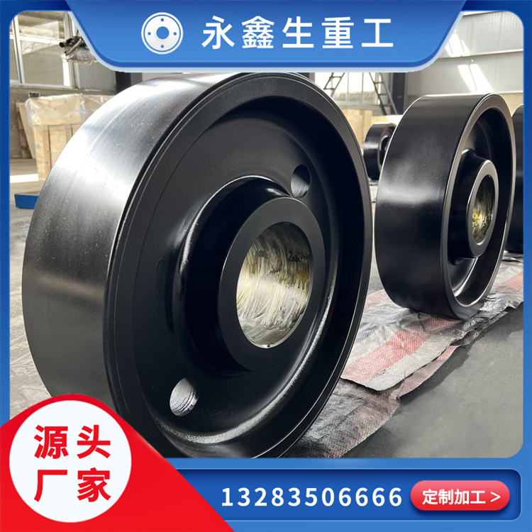 ���ػ����ֶͼ��ĺ��ļ�ֵ����칤��