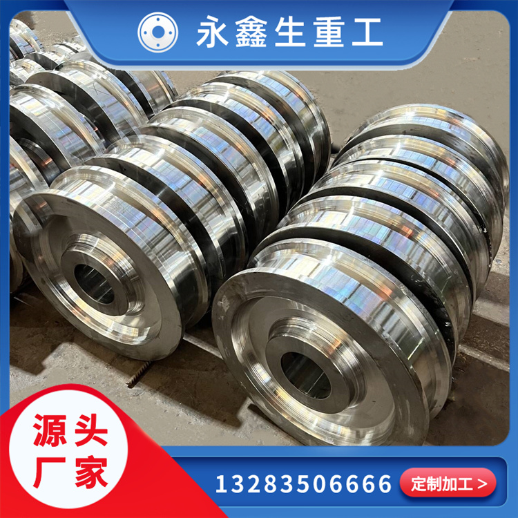 ���糵���ֶͼ��Ĳ���ѡ�������ܻ���