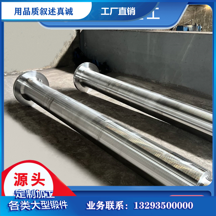 ѹ����ͼ�����ҵ�����뼷ѹ�豸�ĺ��ĳ��ز���