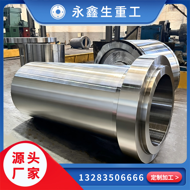 ���첻�����Ͳ�Ĺ��ջ�������֯����