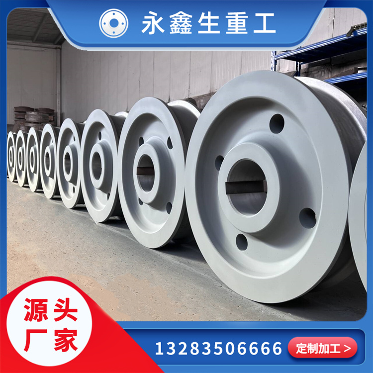 ��ȡ�ϻ�������ͼ��ĺ��ļ�ֵ��������