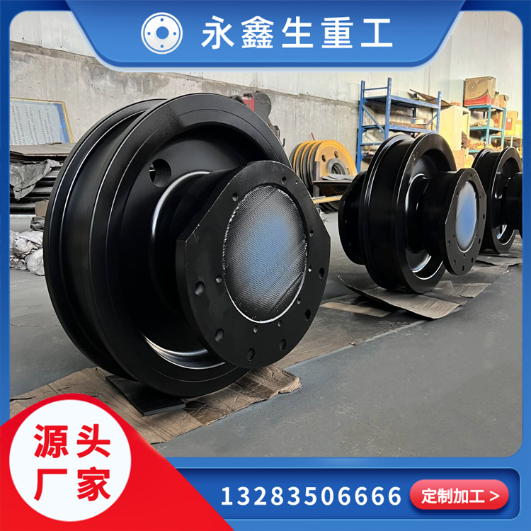 ����̨�����ֶͼ��Ĳ���ѡ����������