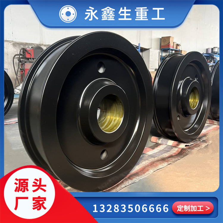 65MN������ͼ��ȴ��������������Ż�