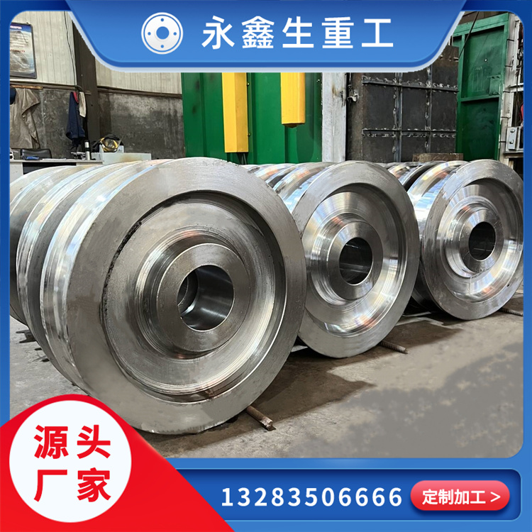 ����ˮ�ó��ֶͼ��ߴ羫����ӹ��ܿ�