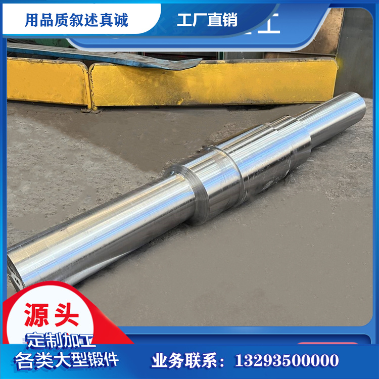 ���������жͼ��������������빤ҵ����ʵ�ý���