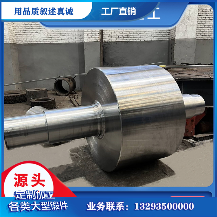 ��������ͼ�������Ҫ�������չܿ���Ӧ��Ҫ��