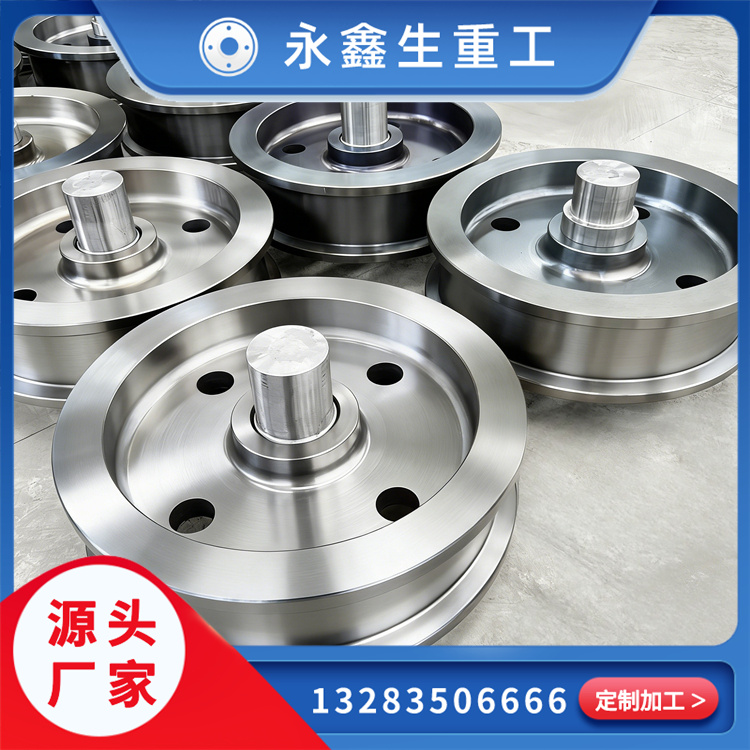 жú��������ͼ�