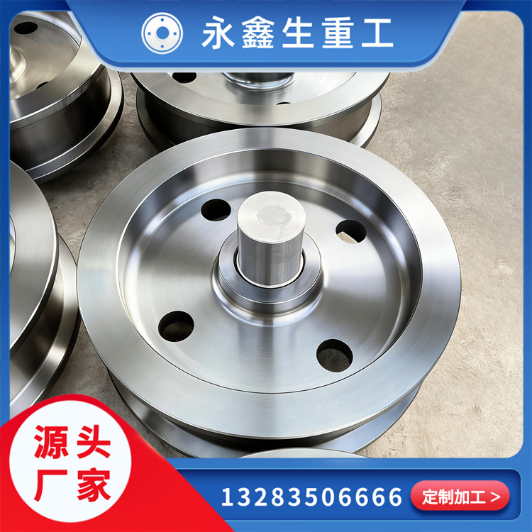 жú��������ͼ��ĺ��ļ�ֵ����칤��