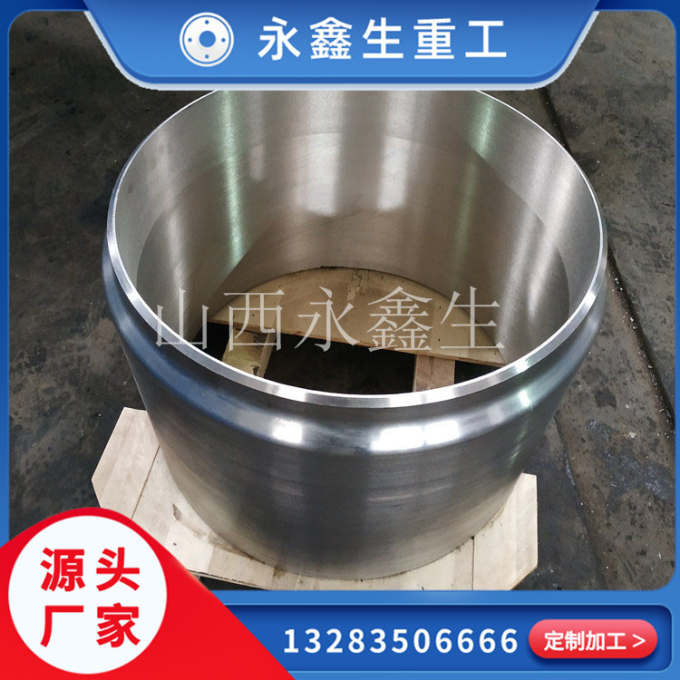 ����Ͳ��ͼ�