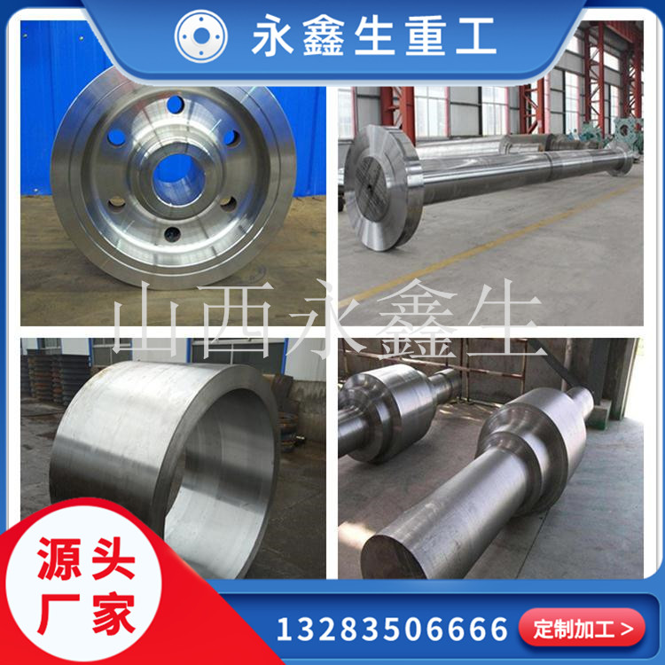 ����ֶ��쳧