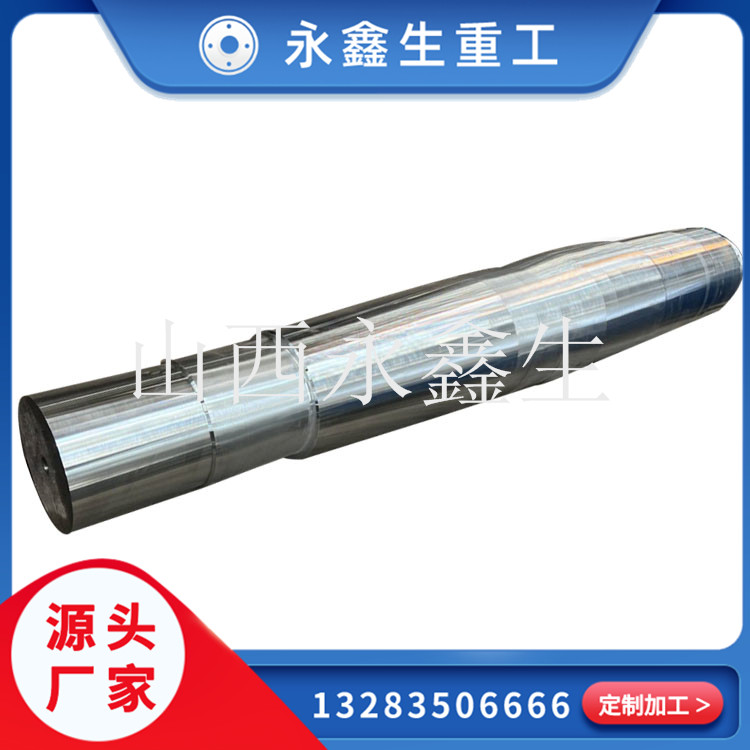 �ͼ����ڰ�װ���Ͷͼ���С�Ͷͼ�������