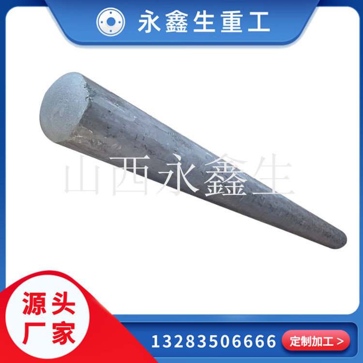 17-4PH����ֶ����