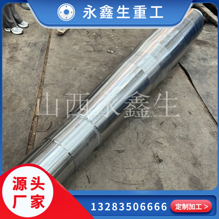 ���Ͷͼ��������öͼ����������ڶ��