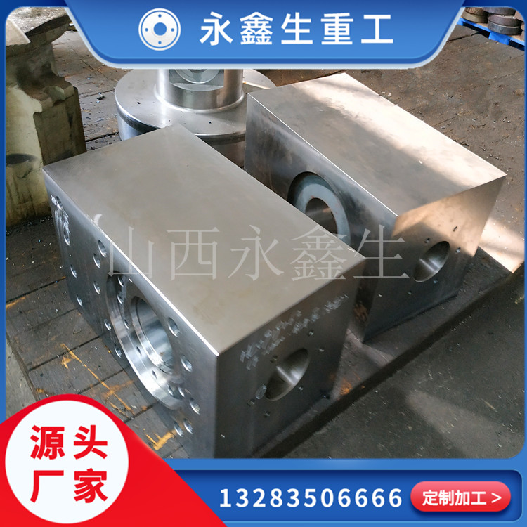  �����ģ�ܶͼ�