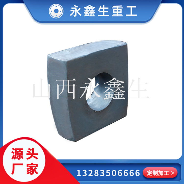 ������ģ���ĵ綯����ѹ������ģ���ͼ�