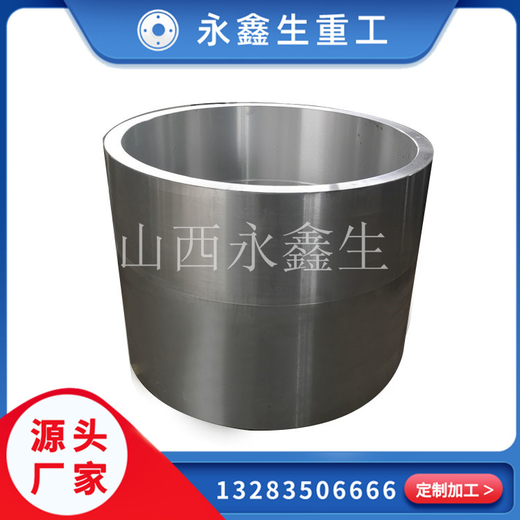 luck18xinli(�й���)-�ٷ���վ