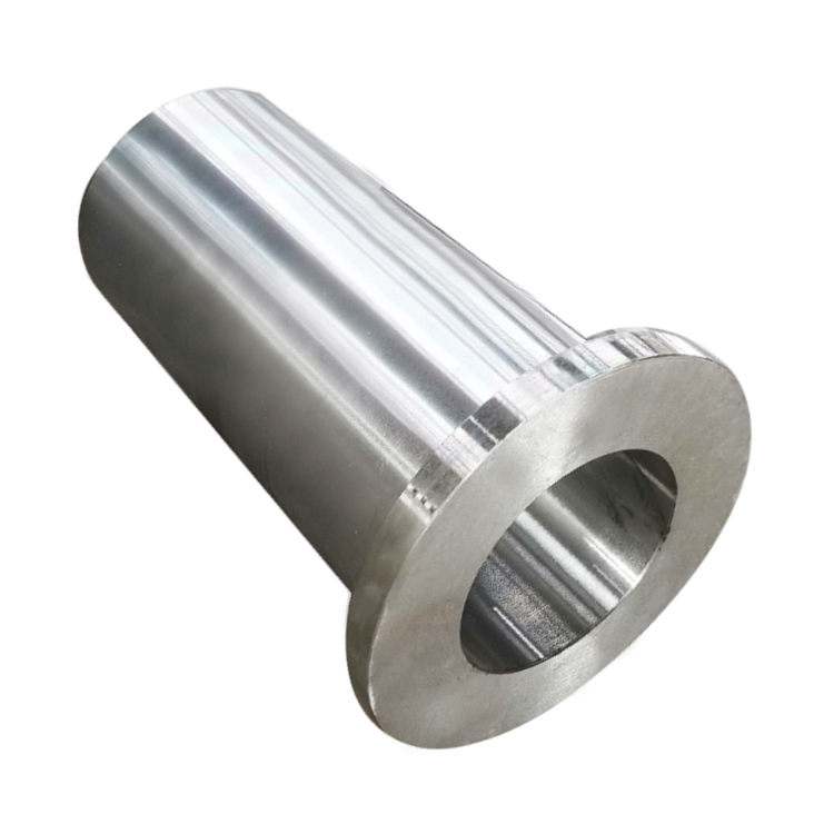 luck18xinli(�й���)-�ٷ���վ