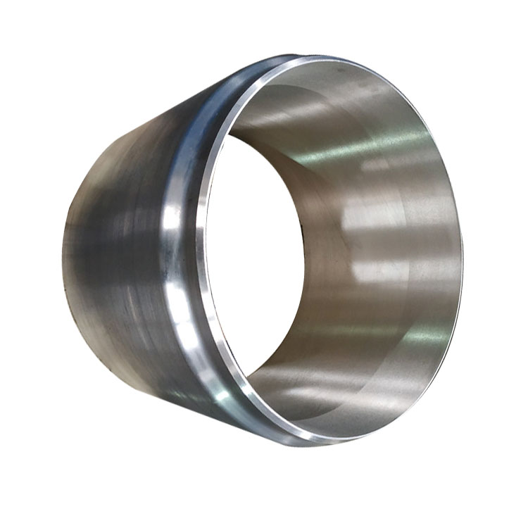 ���Ͷͼ��ͺ��ȴ�������Ҫ��