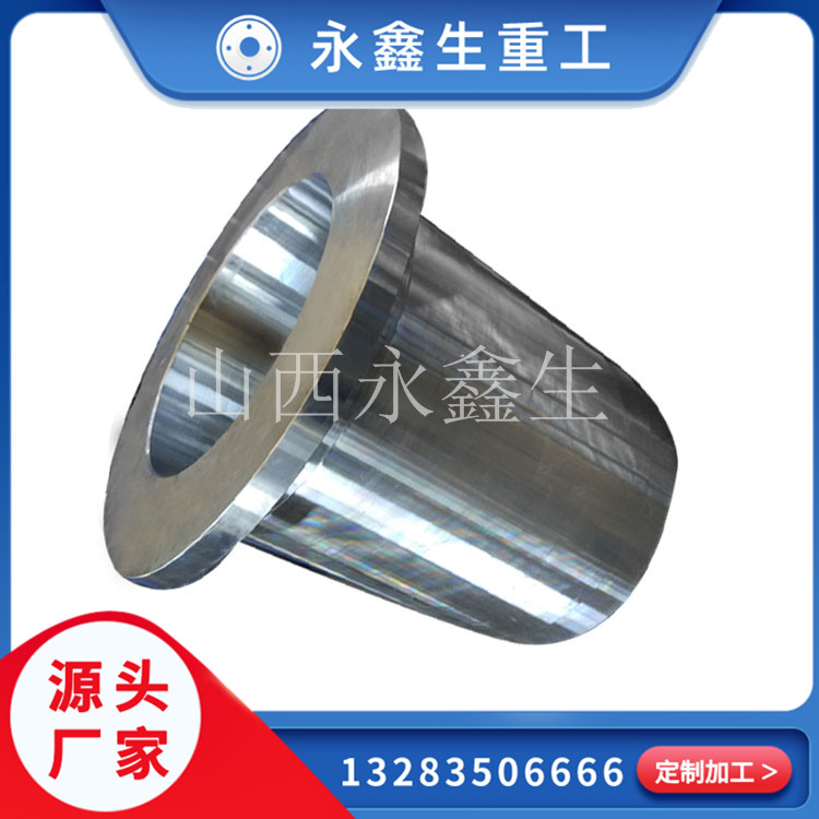 F22�߾������ͼ�