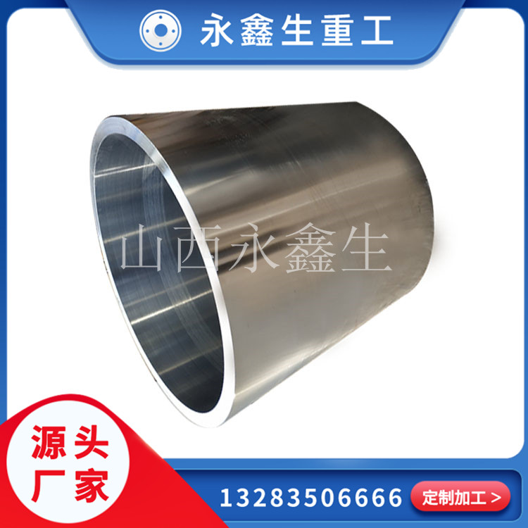 luck18xinli(�й���)-�ٷ���վ