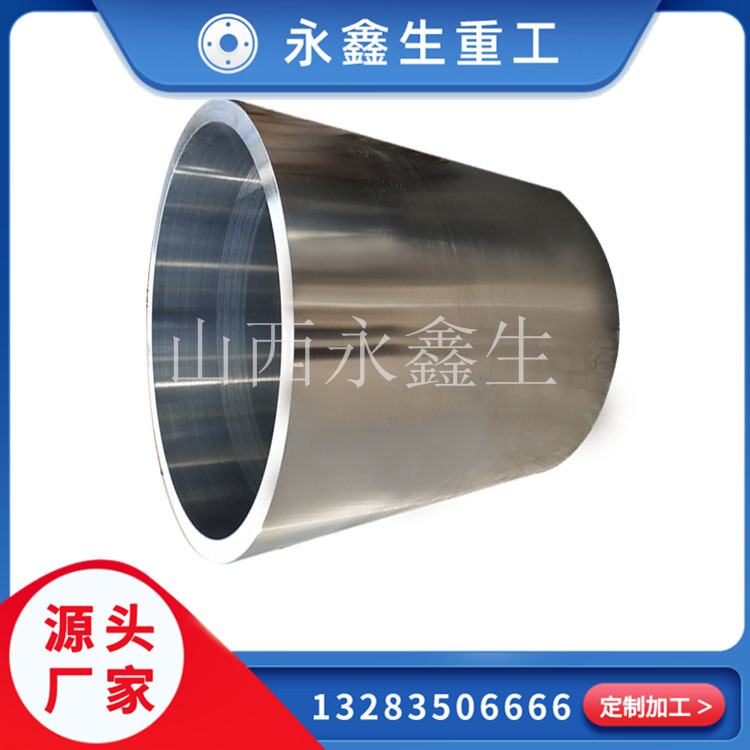 ���Ͷͼ�������