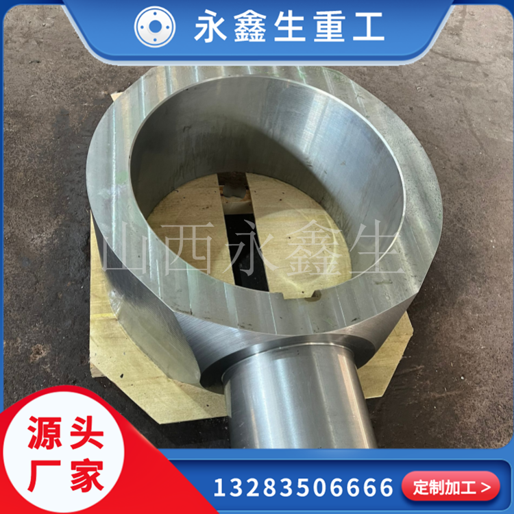 ������Ͷͼ�����Ҫ���¶ȼ���������