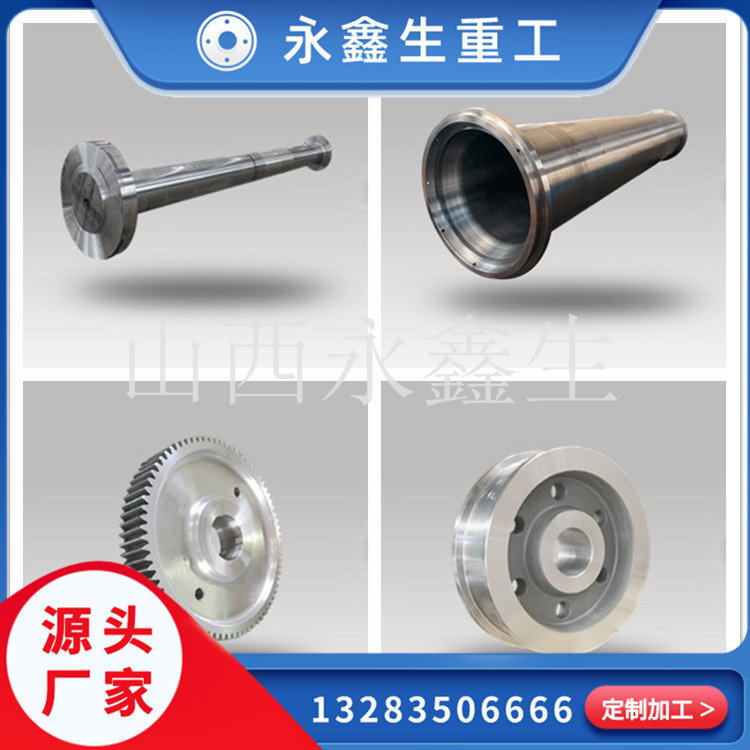 ���쳧��ѹ�������ͼ����ռ�������ʲô